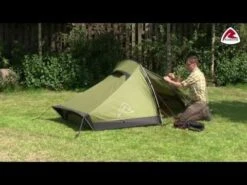 Robens Starlight 2 Tent (2022) -Outlet Camping Store hqdefault 11 16