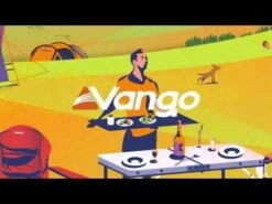 Vango Hampton Grande DLX Chair -Outlet Camping Store hqdefault 11 29