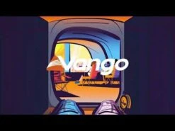 Vango Aotrom Mattress -Outlet Camping Store hqdefault 11 30