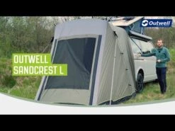 Outwell Sandcrest S Awning -Outlet Camping Store hqdefault 14 20