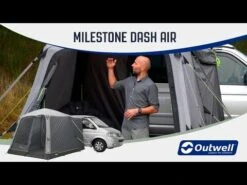 Outwell Milestone Dash Drive Away Awning -Outlet Camping Store hqdefault 14 23