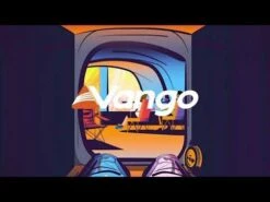 Vango Shangri-La II 7.5 Double Self Inflating Mattress -Outlet Camping Store hqdefault 14 7