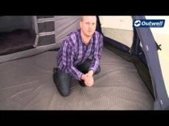 Outwell Hayward Lake 5ATC Flat Woven Carpet -Outlet Camping Store hqdefault 16 29