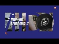 Vango Riviera Tall Annex (All Season) -Outlet Camping Store hqdefault 16 74