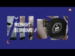 Vango Airbeam Vango Balletto Tall Annex Elements Shield (2022) -Outlet Camping Store hqdefault 16 75