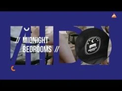 Vango Airbeam Vango Tall Annex Elements ProShield (Balletto And Tuscany) -Outlet Camping Store hqdefault 16 76