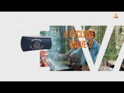 Vango California Rock & Roll 10cm Self Inflating Mat -Outlet Camping Store hqdefault 16 79