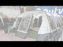 Outdoor Revolution Airedale 7.0SE Tent (2022) -Outlet Camping Store hqdefault 17 13