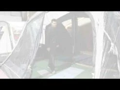 Outwell Knoxville 7SA Tent (2023) -Outlet Camping Store hqdefault 17 24