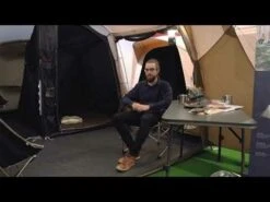 Robens Wolf Moon 5xp Tent (2023) -Outlet Camping Store hqdefault 17 25