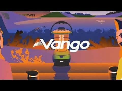 Vango Sunbeam Flexi Light 4m (USB) 5 Vango Sunbeam Flexi Light 4m (USB) - Image 5