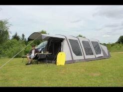 Outdoor Revolution Movelite T4E PC Lowline Awning (180-220cm) (2023) -Outlet Camping Store hqdefault 17 6