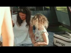 Vango Airbeam Vango Galli CC Air Low Awning (2023) -Outlet Camping Store hqdefault 18 22