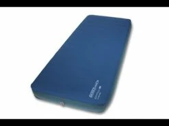 Outdoor Revolution Skyfall Midi 120mm Self Inflating Mat -Outlet Camping Store hqdefault 18 29