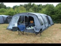 Outdoor Revolution Camp Star 700SE Tent Bundle (2023) -Outlet Camping Store hqdefault 18 4