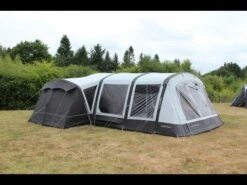 Outdoor Revolution Airedale 7.0SE Tent Bundle (2023) -Outlet Camping Store hqdefault 18 6
