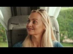 Vango Balletto Air 260 Elements Proshield Caravan Awning (2023) -Outlet Camping Store hqdefault 19 5