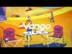 Vango Granite Duo 90 Folding Table -Outlet Camping Store hqdefault 1 20