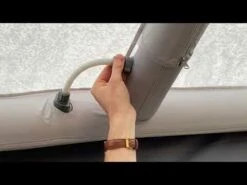 Outdoor Revolution Esprit Pro X Extension -Outlet Camping Store hqdefault 22 16