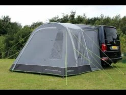 Outdoor Revolution Cayman Cona Air Driveaway Awning Low (2022) -Outlet Camping Store hqdefault 9 40