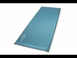 Outdoor Revolution Camp Star Midi 75mm Self Inflating Mat -Outlet Camping Store hqdefault 9 45