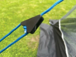 Westfield Hydra 320 Travel Smart Air Drive Away Awning (2021) -Outlet Camping Store hydra 92 midsize