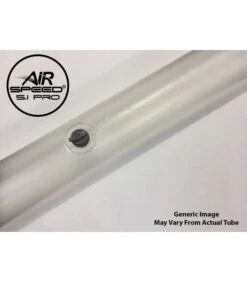 Vango Airbeam Vango Airspeed S.I Pro Tube 565 X 8/10cm - RIGHT AT303