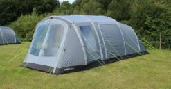 Outdoor Revolution Camp Star 500xl Tent Bundle -Outlet Camping Store img 3066