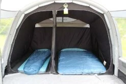 Outdoor Revolution Camp Star 350 Tent Bundle -Outlet Camping Store img 3081