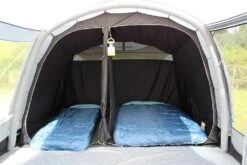 Outdoor Revolution Camp Star 500xl Tent Bundle -Outlet Camping Store img 3107