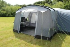 Outdoor Revolution Camp Star Side Porch (500xl, 600, 700) (2022) -Outlet Camping Store img 3138