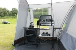 Outdoor Revolution Camp Star Side Porch (500xl, 600, 700) (2022) -Outlet Camping Store img 3139