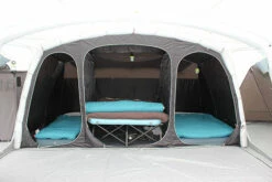 Outdoor Revolution Airedale 9.0DSE Tent (2022) -Outlet Camping Store img 3231