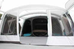 Outdoor Revolution Airedale 9.0DSE Tent (2022) -Outlet Camping Store img 3238
