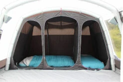 Outdoor Revolution Airedale 6.0s Tent -Outlet Camping Store img 3358