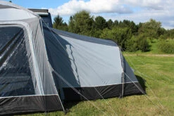 Outdoor Revolution Cayman Annexe -Outlet Camping Store img 3615