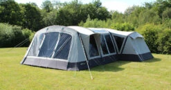 Outdoor Revolution Kalahari PC 9.0DSE Tent Bundle (2023) -Outlet Camping Store img 5469 1 1