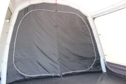 Outdoor Revolution Cayman Cacos Air SL PC Low Awning -Outlet Camping Store img 6543