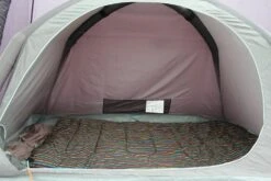 Outdoor Revolution Air Pod Inner Tent -Outlet Camping Store img 9106