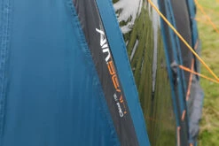 Vango Airbeam Vango Rome II Air 650XL Tent Package (2023) -Outlet Camping Store joro air 450 29