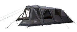 Vango Airbeam Vango Homestead II Air 650xl Tent -Outlet Camping Store jsh15287 1