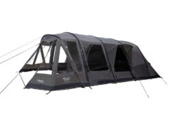 Vango Airbeam Vango Homestead II Air 650xl Tent -Outlet Camping Store jsh15365 1 1