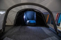 Vango Airbeam Vango Homestead II Air 650xl Tent -Outlet Camping Store jsh15414 1 1