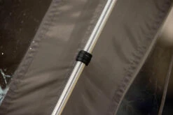 Vango Airbeam Vango Homestead II Air 650xl Tent -Outlet Camping Store jsh16422 1 1