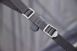 Vango Airbeam Vango Homestead II Air 650xl Tent -Outlet Camping Store jsh16506 1 1