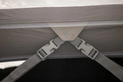 Vango Airbeam Vango Homestead II Air 650xl Tent -Outlet Camping Store jsh16583 1 1