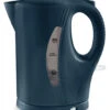 Quest Scotsman Low Wattage Slate Kettle (1L)