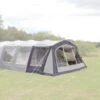 Outdoor Revolution Kalahari PC Front Air Canopy