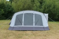 Outdoor Revolution Kalahari PC 7.0SE Tent Bundle (2023) -Outlet Camping Store kalahari pc 70se 23 2