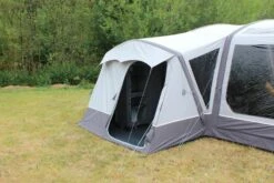 Outdoor Revolution Kalahari PC 7.0SE Tent Bundle (2023) -Outlet Camping Store kalahari pc 70se 23 8